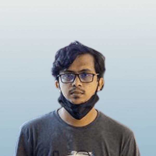 Delowar Hossain
